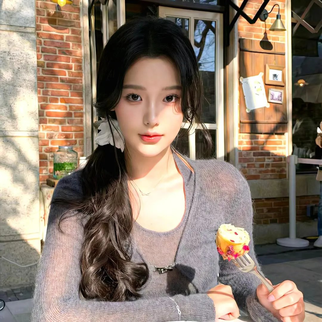 石磨的婚事