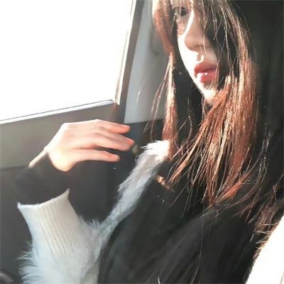 奇谋妙计女福星
