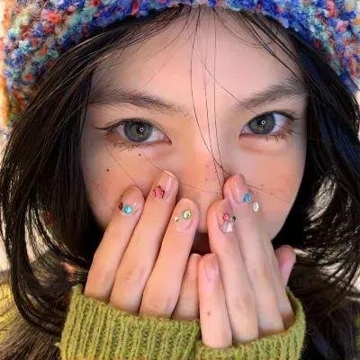 金鹿
