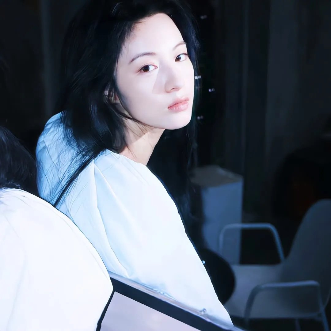 浴火赤子情2