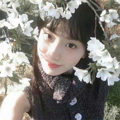 这个美好的世界