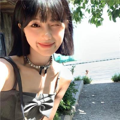 爱，让悲伤终结
