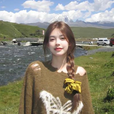 变身2013