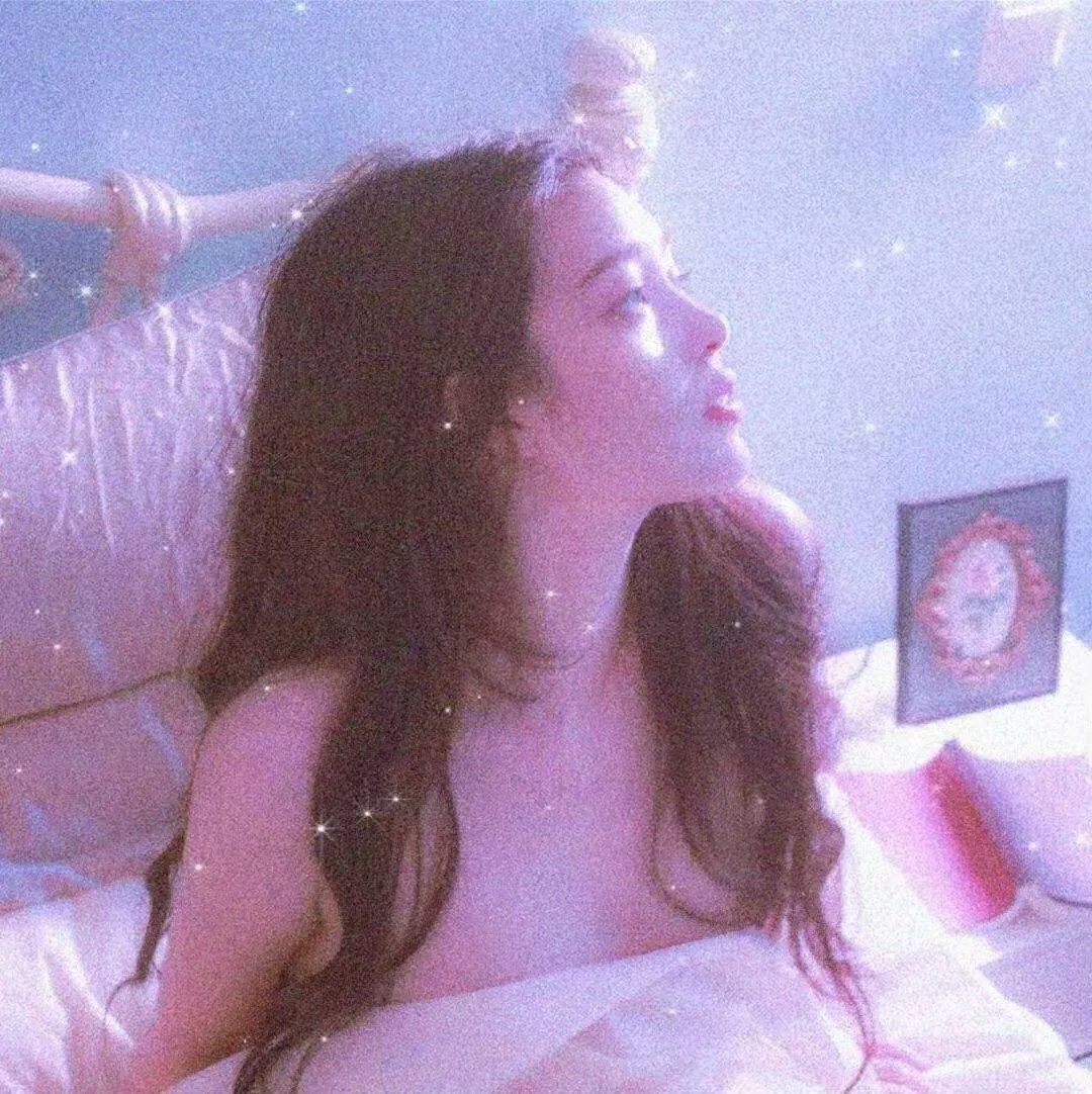 烽火欲海奇女子