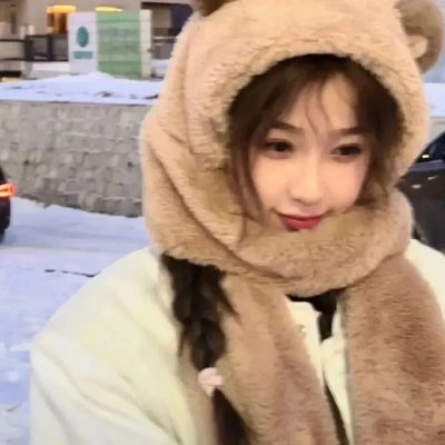 大海之火