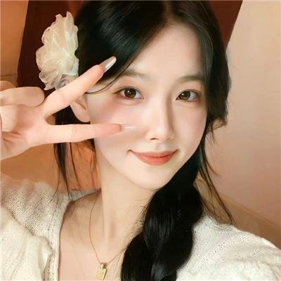 抛妻奇谈2