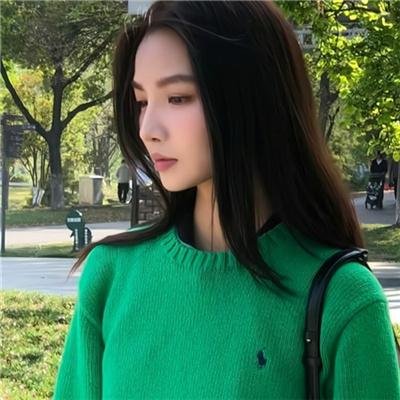 沐浴中的新娘们