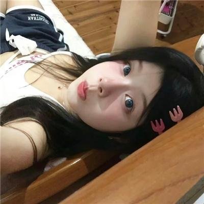 樱桃正红