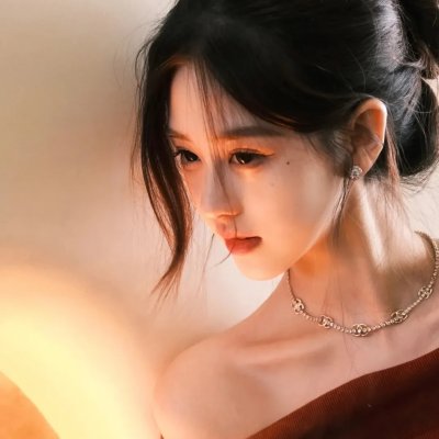 碧海飘香女儿军