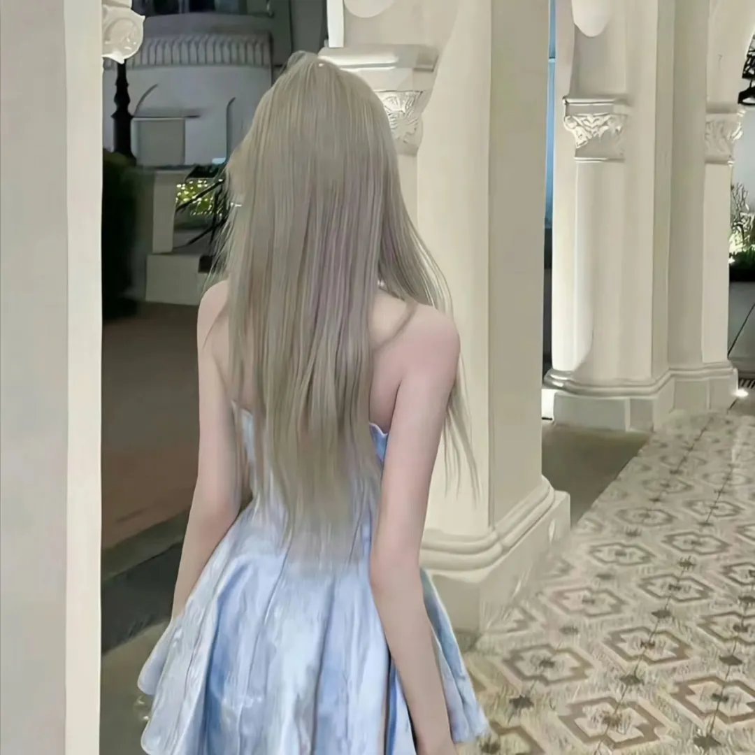 山村狐妻