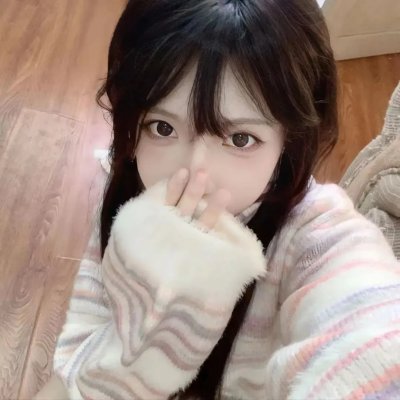 姐妹老板