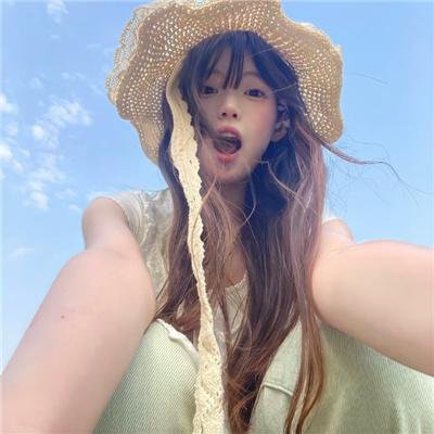 神秘夫妻