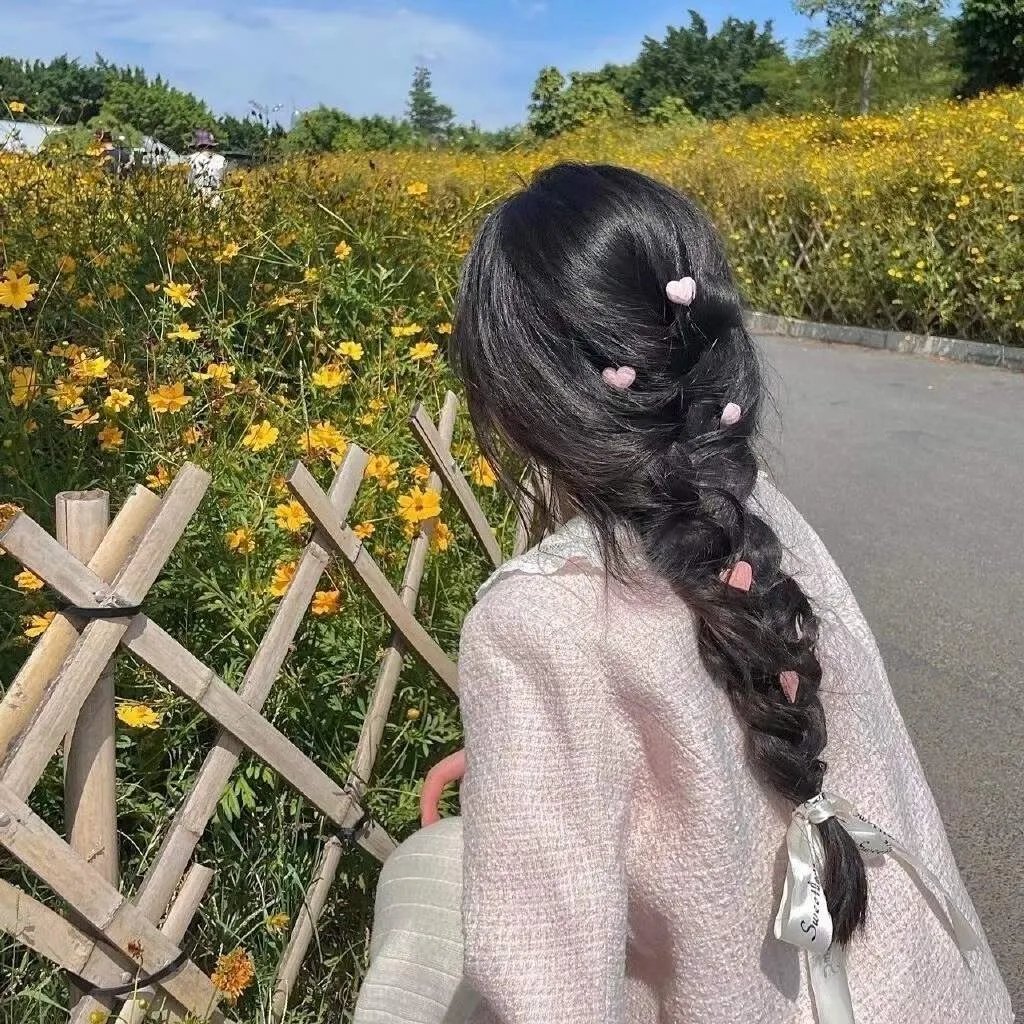 女友礼拜五