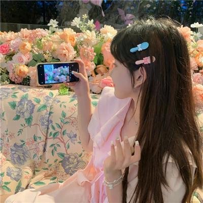 复仇天使