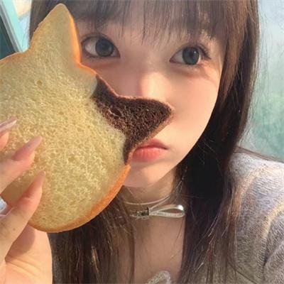 流氓黑帮