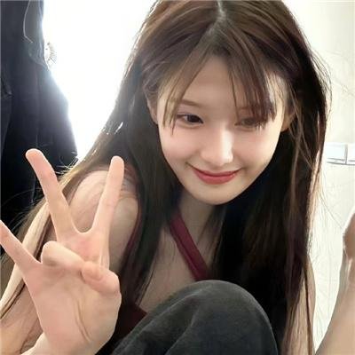 木偶情人