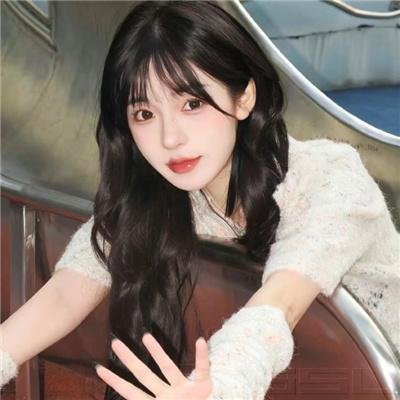 狐狸小姐不好惹