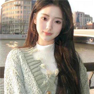 追你而来