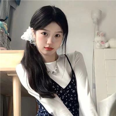 大江南北粤语