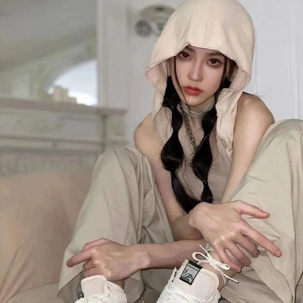 十六岁的花季