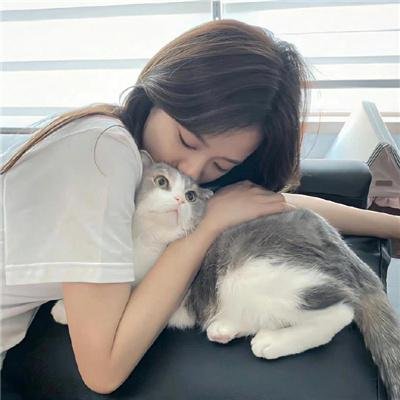 东北老炮儿2