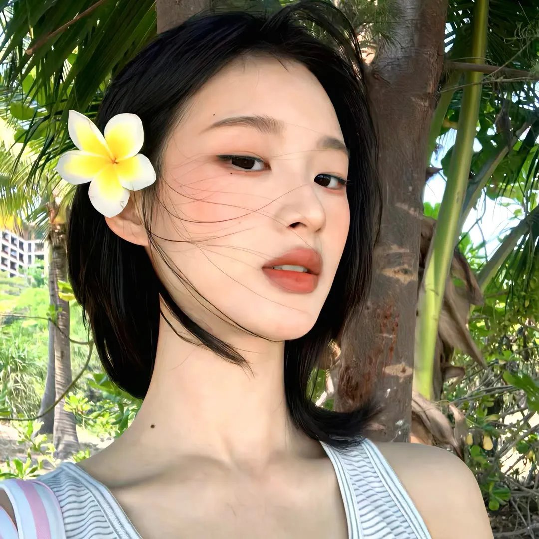 致命契约