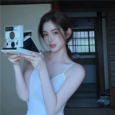圣女小德兰