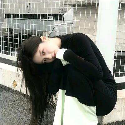 等待飞鱼