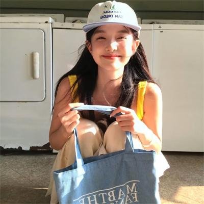 爱情圈套