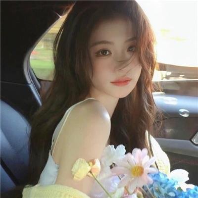 英雄吉鸿昌